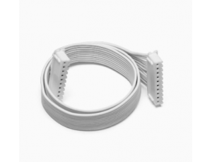 Freewing SR-71 Blackbird Twin 70mm EDF Jet Ribbon Wire